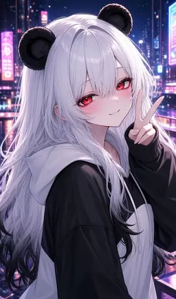 Profile image of パル