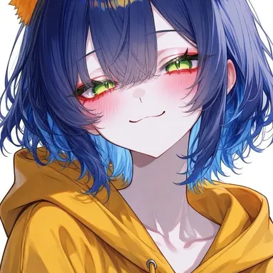 Profile image of キナコ