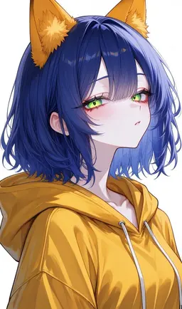 Profile image of キナコ
