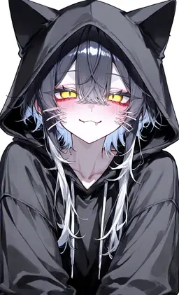 Profile image of ミミ