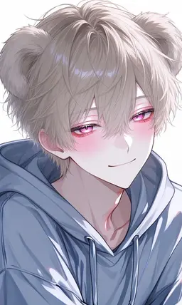 Profile image of コマ