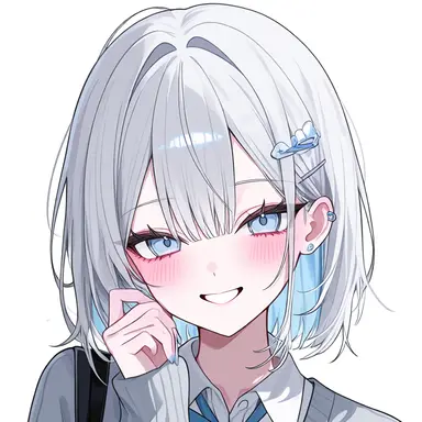 Profile image of 코토네