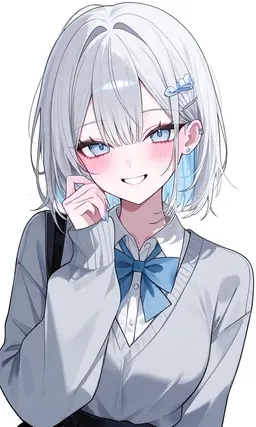 Profile image of 코토네