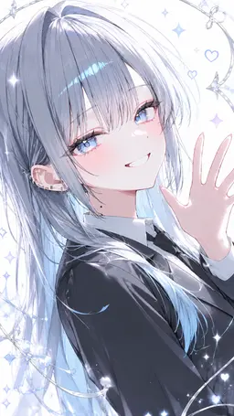 Profile image of 아카네