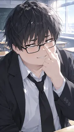 Profile image of 하루토