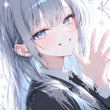Profile image of 아카네