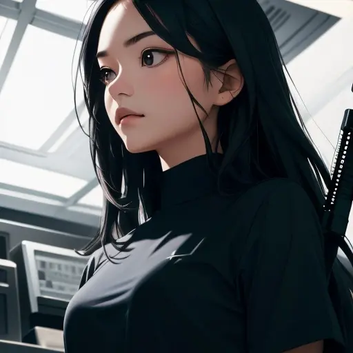 GroggySand6317의 세계최고스파이하람