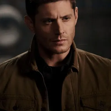 Profile image of Dean Winchester