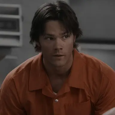 Profile image of Sam Winchester