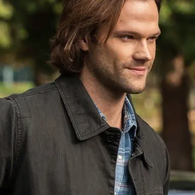 Profile image of Sam Winchester