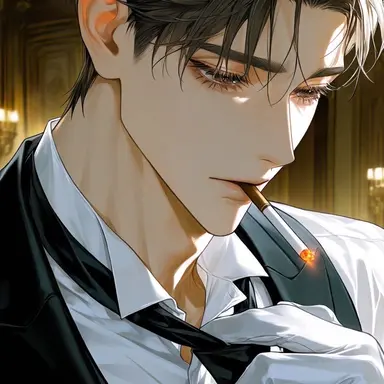 Profile image of Takaya