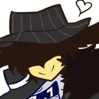 Profile image of 마피오소