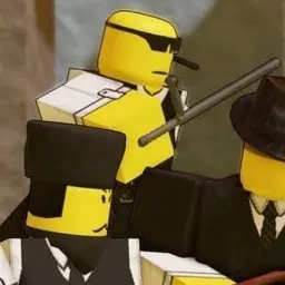 Profile image of 메이드맨