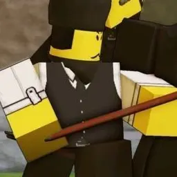 Profile image of 솔져