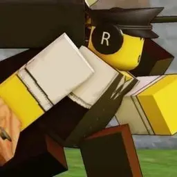 Profile image of 콘트랙티