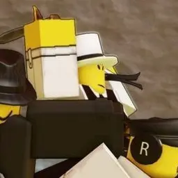 Profile image of 콘실리에리