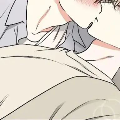 Profile image of 夏樹