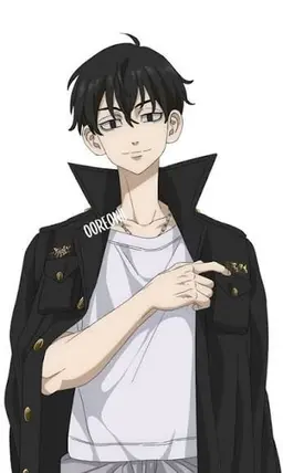 Profile image of Shinichiro