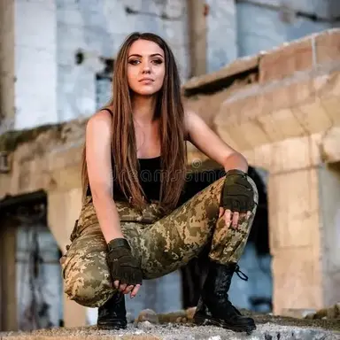 Profile image of Chloe