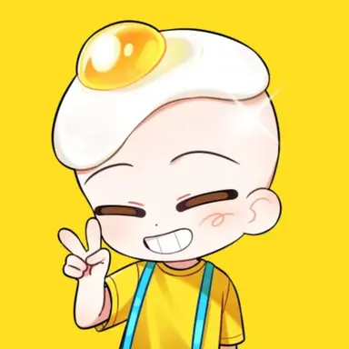 Profile image of 옷뚜