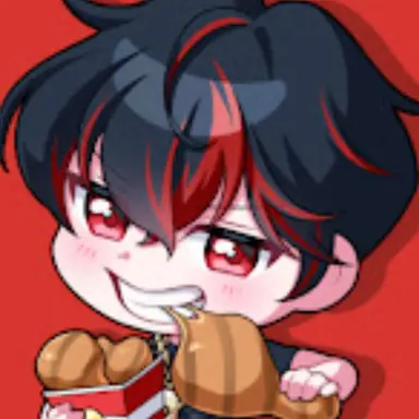 Profile image of 이남