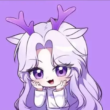 Profile image of 화비
