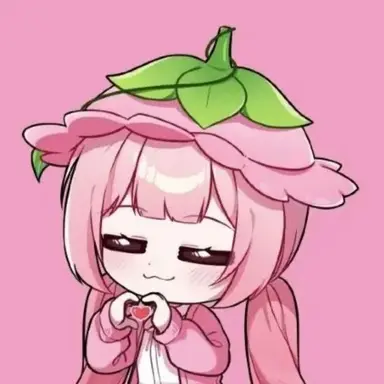 Profile image of 루양