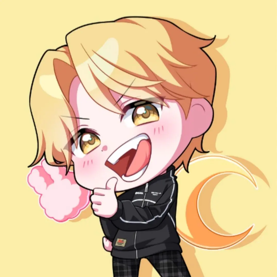DearCoat2839의 우당탄 능력단과 달동네 크루가 만나다
