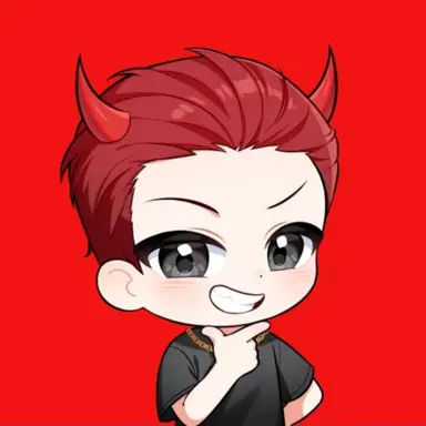 Profile image of 바고