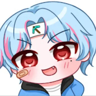 Profile image of 옥규