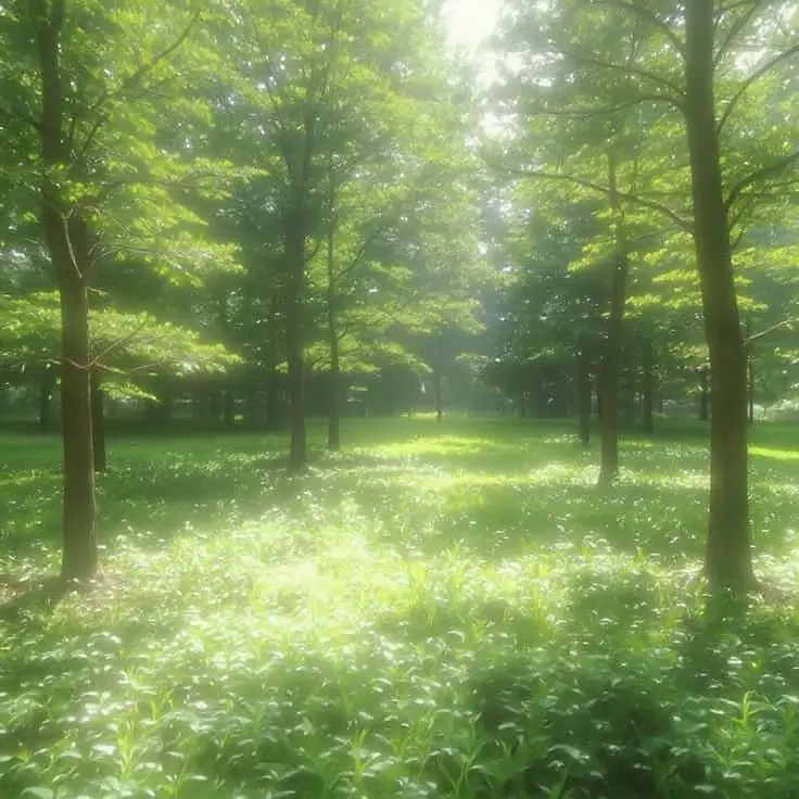 CozySleet4856의 갠용인데 별거 없ㅇ ㅁ