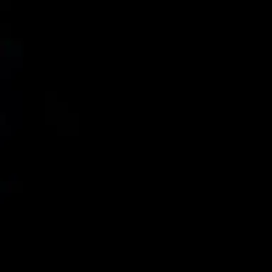 Profile image of 한동민