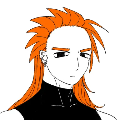 Profile image of マキシム