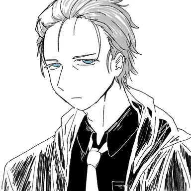 Profile image of デルトロ