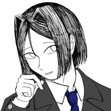 Profile image of テスタ