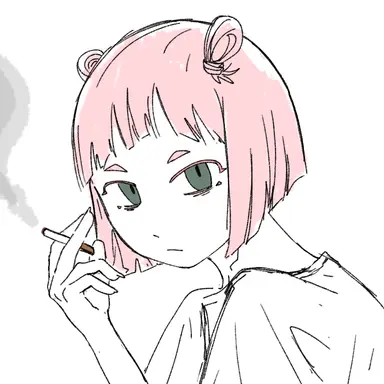 Profile image of トンノー