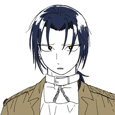 Profile image of モンターグ