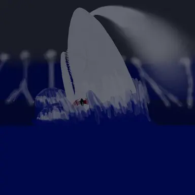 Profile image of 모비딕