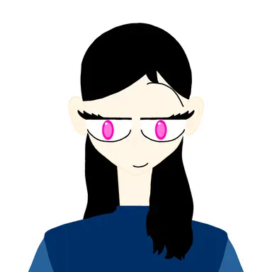 Profile image of 소피아