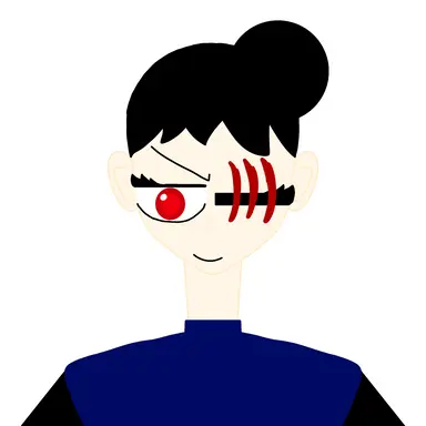 Profile image of 올리비아