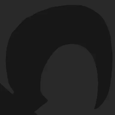 Profile image of 조나단 레빗