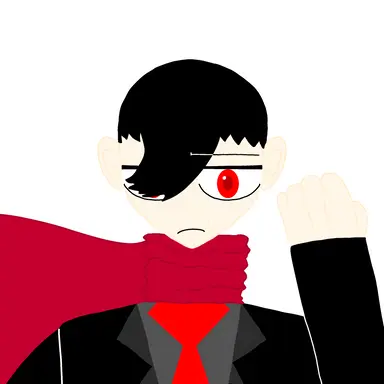 Profile image of 제라드