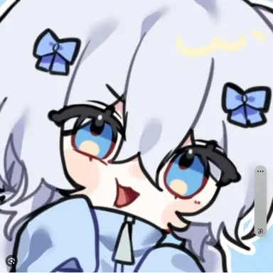 Profile image of 감자링