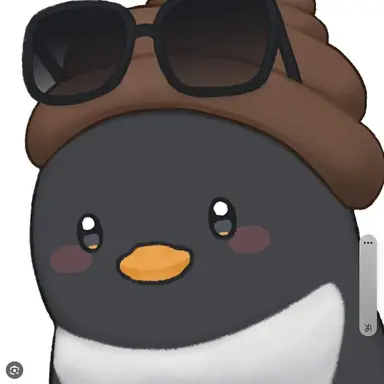 Profile image of 이핑구
