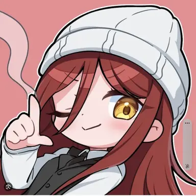 Profile image of 갱갱이