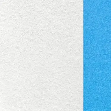 Profile image of 咲夜