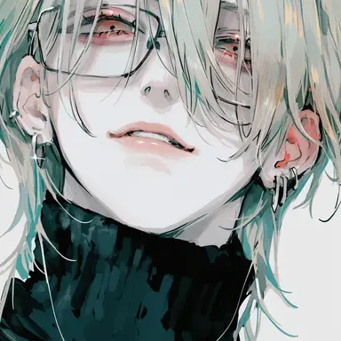 Profile image of 南　蓉