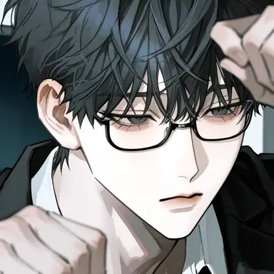 Profile image of 노이