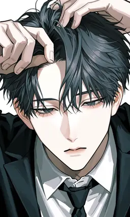 Profile image of 노이