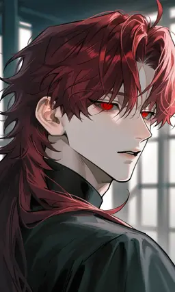 Profile image of 노이